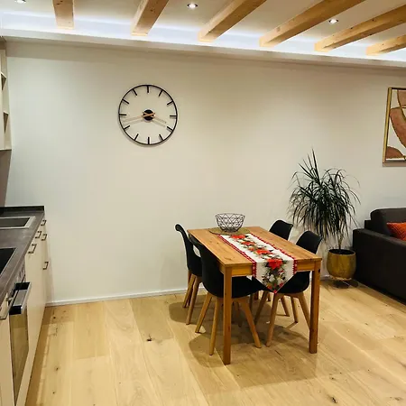 Gartenhaus Luise Dresde